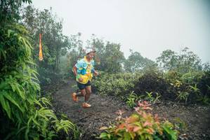 BIB: 
                            <button type="button" onclick="openModal(26273020)" class="btn btn-primary btn-sm float-right btn-popup" data-toggle="modal" data-target=".modal-high-quality">
                        <i class="fas fa-shopping-cart"></i> Add to Cart
                    </button>
                                            <button type="button" onclick="isThisMe(26273020, true)" class="btn btn-success btn-sm float-right btn-popup btn-isme hidden" data-toggle="tooltip" data-placement="bottom" title="นี่คือรูปของคุณใช่ไหม คลิกที่นี่เพื่อเอาเข้าอัลบั้ม">
                        <i class="fas fa-plus"></i> Add to album
                    </button>
                    <button type="button" onclick="isThisMe(26273020, false)" class="btn btn-warning btn-sm float-right btn-popup btn-isnotme hidden">
                        <i class="fas fa-ban"></i> Remove from album
                    </button>